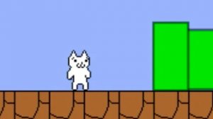 leafxup-НЕРВНЫЙ СРЫВ...