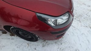 Продам Citroen C4 2010г Цена: 245т