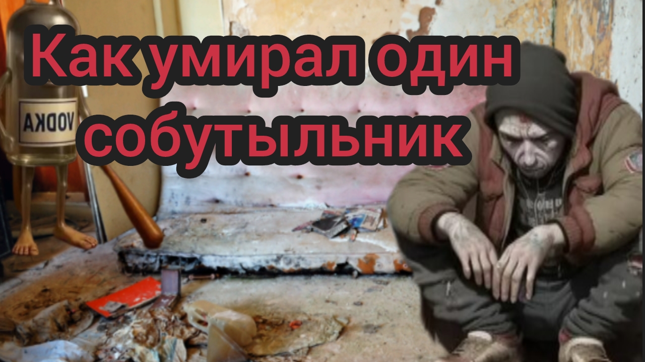 Алкогольные мемуары.