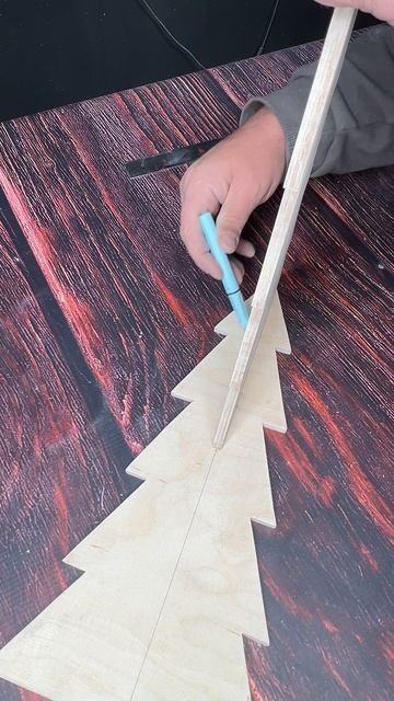 К Новому году готовы? смотреть онлайн