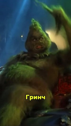 Подборка фильмов от деда мороза