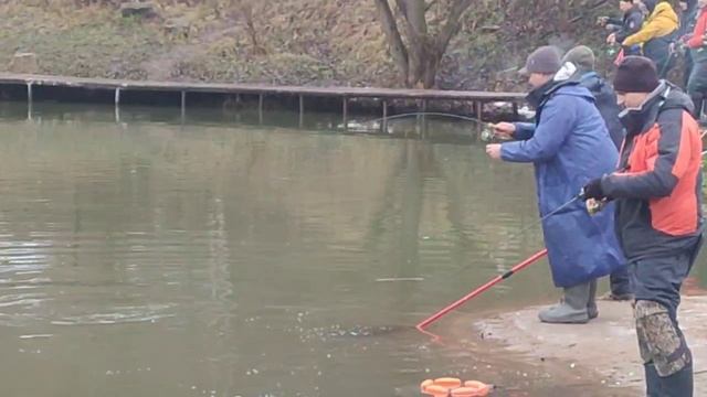 Дуплет смотреть онлайн