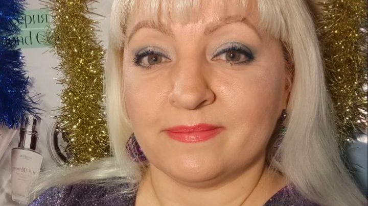 🎄🎉🥂 Мой зaказ из каталoга №17/2025 Оpифлэйм смотреть онлайн