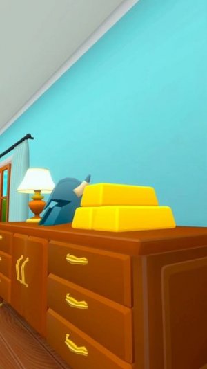 Хотел бы поиграть?