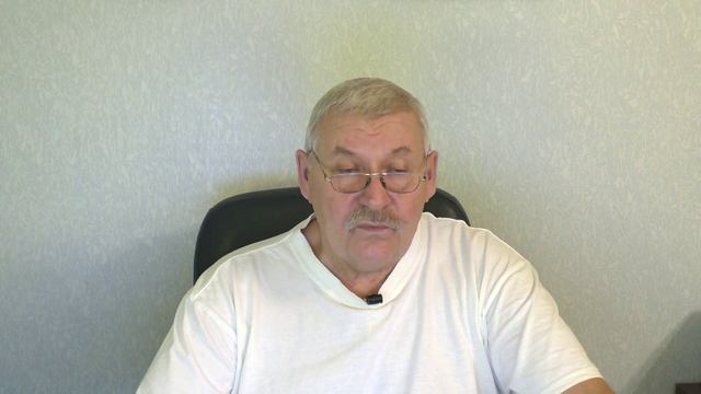 О корнесобственных растениях смотреть онлайн