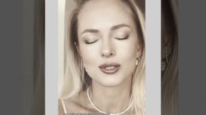 АЛЕНА ФРОЛОВА СТИХИ. ВИДЕОМОНТАЖ ЕЛЕНА МЕЛЬНИКОВА.