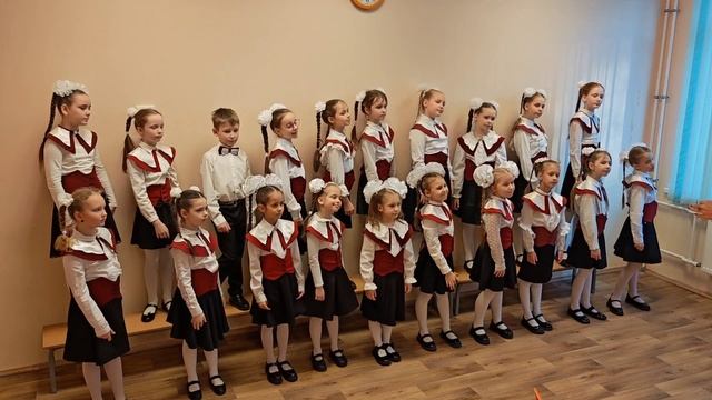 П.Чесноков сл. Маркова Шалун-котишка