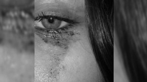 вайбовые песни популярных исполнителей ( speed up )