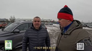 АВТОВАЗ УДИВЛЯЕТ СВОИМ ЦЕНООБРАЗОВАНИЕМ. XSITE CROSS7 и ГРАНТА СТАНДАРТ