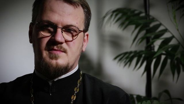 Про100 вопросы #13 (ч1)