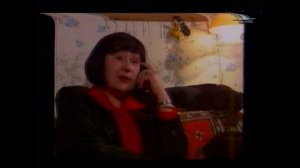 Памяти Александры Николашиной (1948-2024) - главного редактора журнала «Дальний Восток»