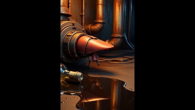 Myrtana - вышла из чата