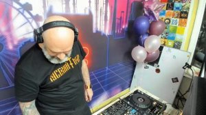 22.12.25 Живые игры