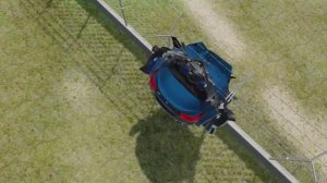 играем в бимджидрайв с модами BeamNG.drive BMW,Bugatti,Nissan,Toyota! 10серия стрима 1час на 10дней!