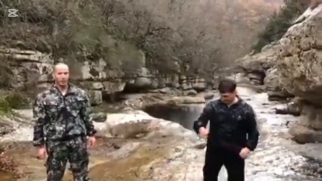 Ударная ЯПОНСКАЯ ЖИРОСЖИГАТЕЛЬНАЯ методика смотреть онлайн