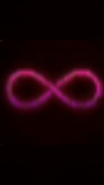 второй GAMEMONSTER эдит смотреть онлайн