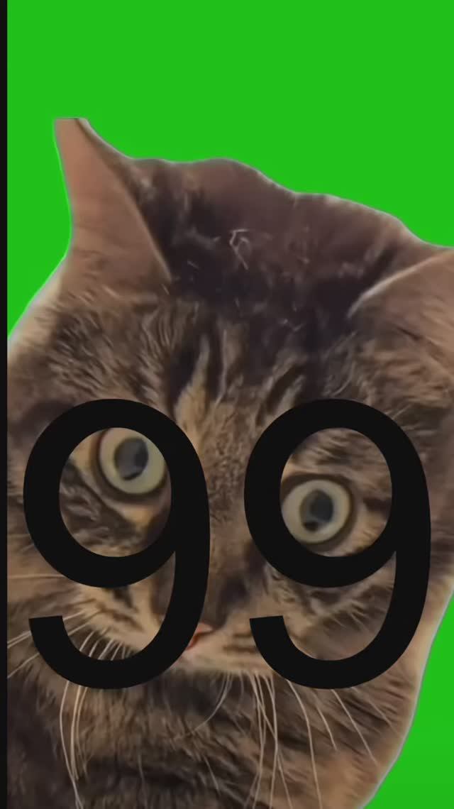 Число 99 в нумерологии