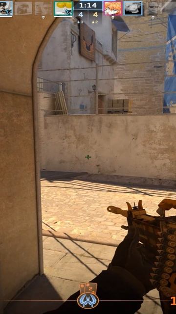 Ну пулеметчик смотреть онлайн