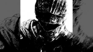 IVOXYGEN playlist for dota2