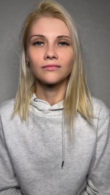 Наращивание ресниц решает 💪🏻