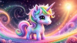 Песня С Днем Рождения для Ксюши🎂🎉С Днем Рождения,Ксюша