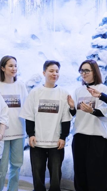 Приготовьтесь к путешествию! смотреть онлайн