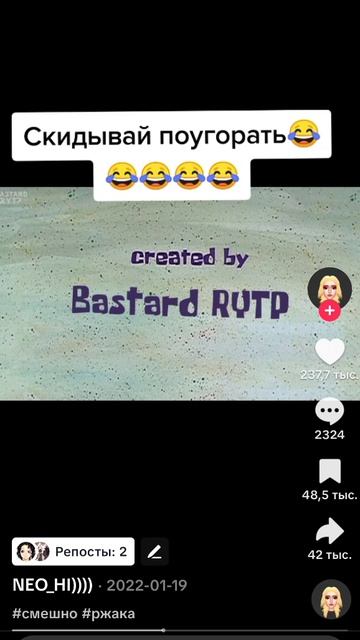 сны имеют значение