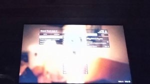 Геймплей в Xbox 360