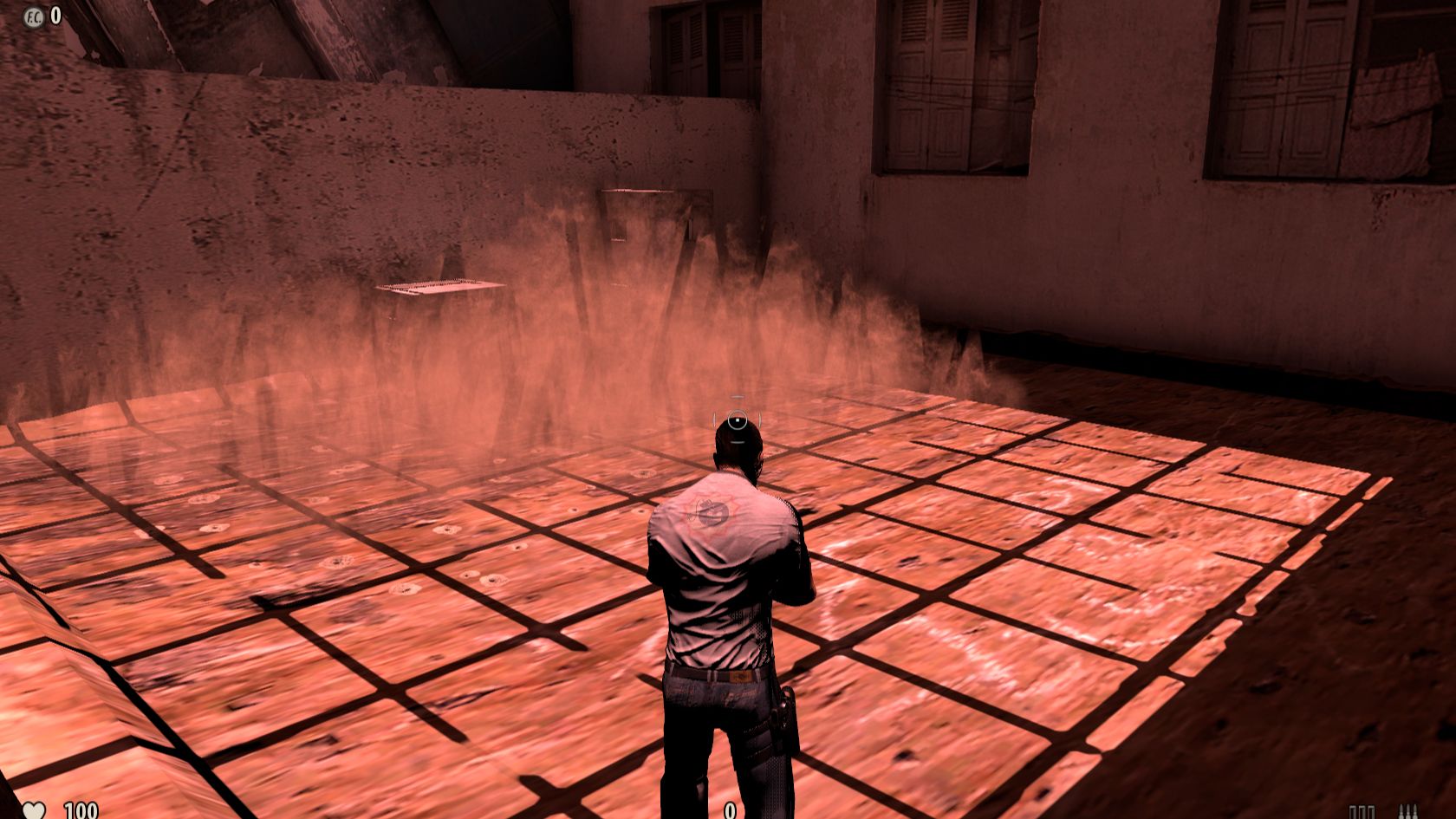 сэм 3 смотреть онлайн