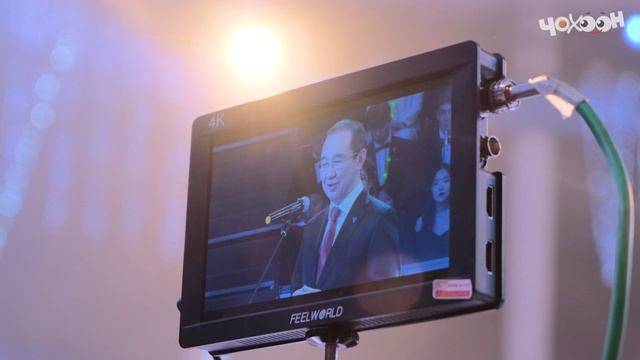 СИТИҺИИГЭ КЫНАТТАН! смотреть онлайн