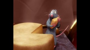 РАТАТУЙ КРЫСА ПОВАР РЕМИ ЕДА БЛЮДА НОВЫЕ КРУТЫЕ РАЗВИВАЮЩИЕ МУЛЬТИКИ ДЛЯ ДЕТЕЙ