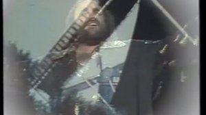 Demis Roussos My Friend The wind