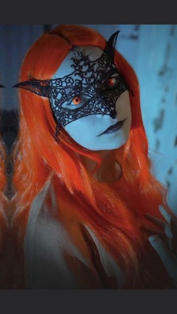 непета страшилки смотреть онлайн