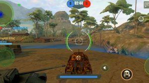 двойная победа