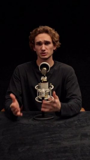 Русская VS американская литература?