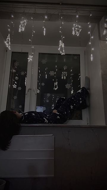 Shape of my heart🩷 смотреть онлайн