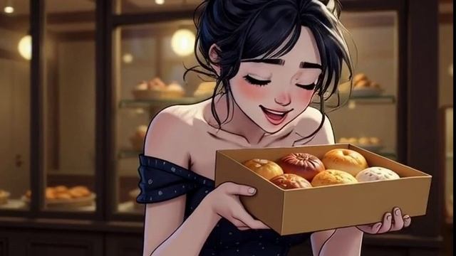 О диете. смотреть онлайн