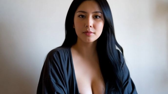 Зеркало, что призвало её «Тень Фортуны» смотреть онлайн