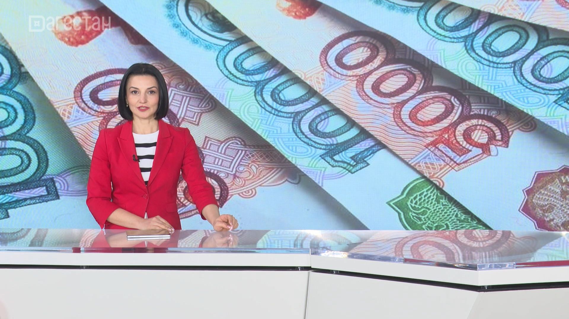 Ежемесячное пособие на ребенка в 2026 году составит около 9,2 тыс. рублей смотреть онлайн