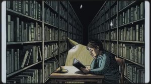 Жизнь простыми словами за 20 минут! — Карл Юнг