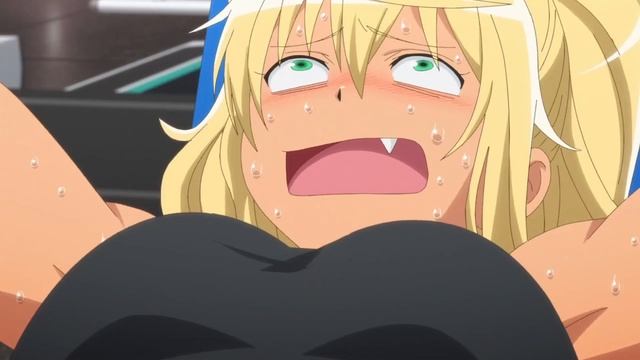 Motivation / Мощная мотивация!!!