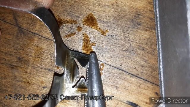 Масляный фильтр для 4.4TDv8 и клапан слива масла для 4.4TDv8 + 3.0TDV6. RANGE ROVER смотреть онлайн