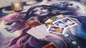 Что Вам нужно знать прямо сейчас ❓🕵️⚖️🪃