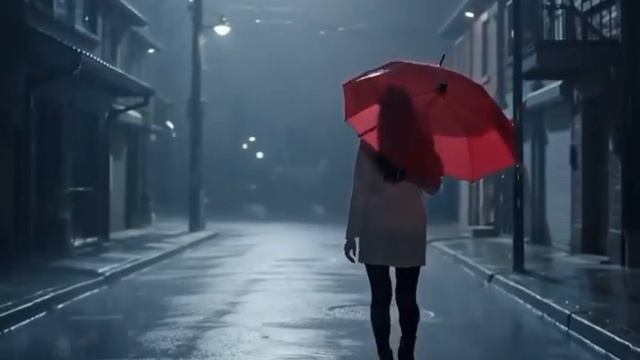 Они стояли молча смотреть онлайн