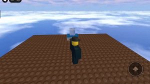 whistle occurrence the flowers cover your ears!