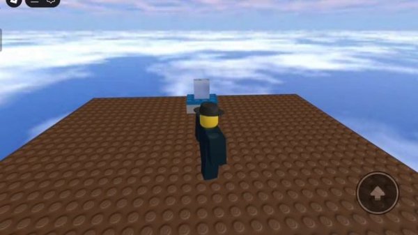 whistle occurrence the flowers cover your ears!