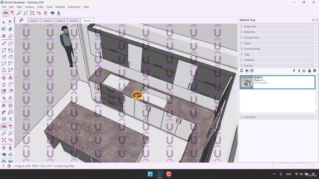 18 - Animation смотреть онлайн