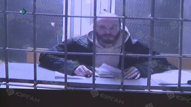 КРиК. Криминал и комментарии. 19.12.2025_1