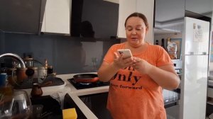 ГОСПОДИ НУ ПОЧЕМУ ВСЁ ТАК СЛОЖНО?!