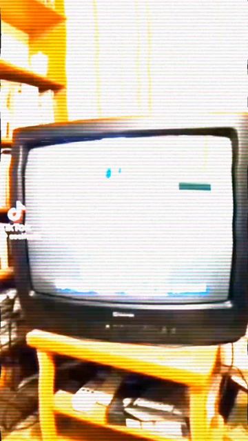 Буба эдит смотреть онлайн